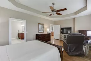 563 Martin Rd, Talmo, GA 30575 - Photo 33