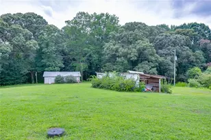 563 Martin Rd, Talmo, GA 30575 - Photo 59