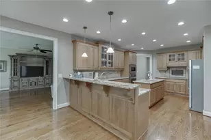 563 Martin Rd, Talmo, GA 30575 - Photo 11