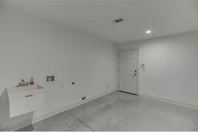 563 Martin Road, Talmo, GA 30575 - Photo 55