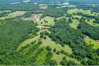 563 Martin Road, Talmo, GA 30575 - Photo 71