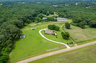 563 Martin Rd, Talmo, GA 30575 - Photo 63