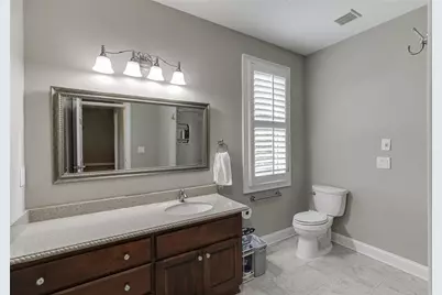 563 Martin Road, Talmo, GA 30575 - Photo 23