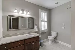 563 Martin Rd, Talmo, GA 30575 - Photo 23