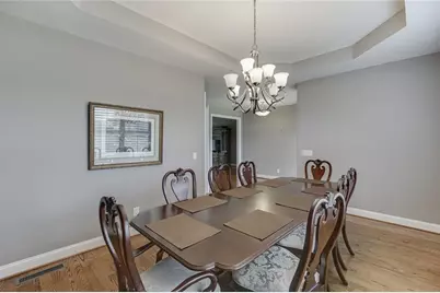 563 Martin Road, Talmo, GA 30575 - Photo 7