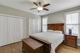 563 Martin Rd, Talmo, GA 30575 - Photo 27