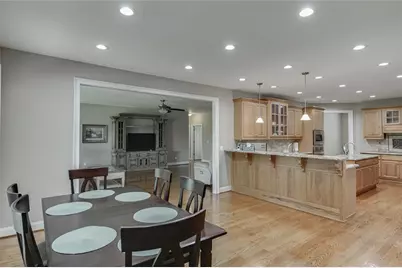563 Martin Road, Talmo, GA 30575 - Photo 17