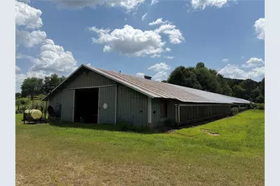 563 Martin Road, Talmo, GA 30575 - Photo 77