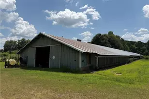 563 Martin Rd, Talmo, GA 30575 - Photo 77
