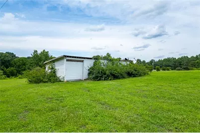563 Martin Road, Talmo, GA 30575 - Photo 61