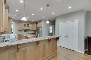 563 Martin Rd, Talmo, GA 30575 - Photo 13
