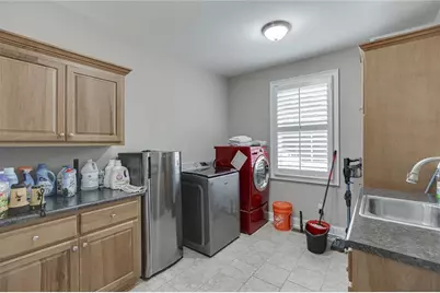 563 Martin Road, Talmo, GA 30575 - Photo 19
