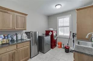 563 Martin Rd, Talmo, GA 30575 - Photo 19