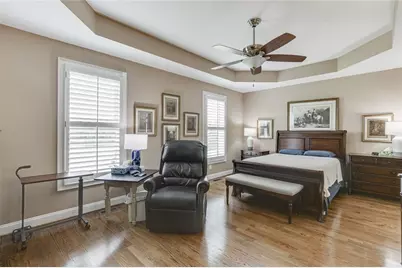 563 Martin Road, Talmo, GA 30575 - Photo 31