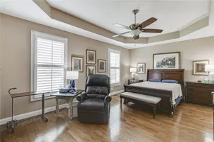 563 Martin Rd, Talmo, GA 30575 - Photo 31