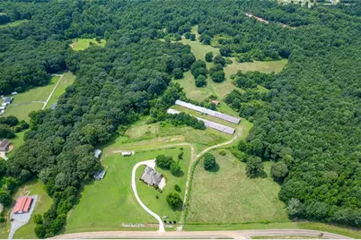 563 Martin Road, Talmo, GA 30575 - Photo 69