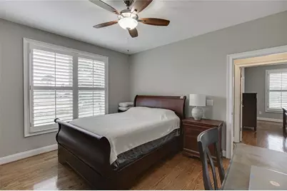 563 Martin Road, Talmo, GA 30575 - Photo 25
