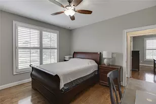 563 Martin Rd, Talmo, GA 30575 - Photo 25