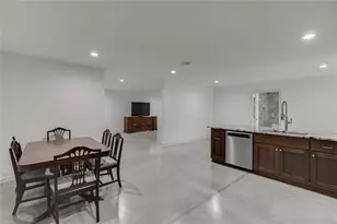 563 Martin Rd, Talmo, GA 30575 - Photo 47