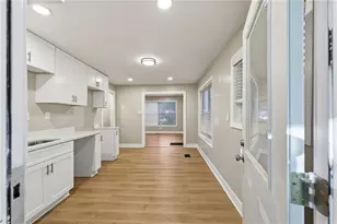 311 Henry Aaron Ave SW, Atlanta, GA 30310 - Photo 17