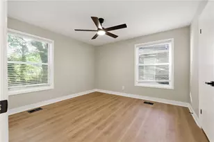311 Henry Aaron Ave SW, Atlanta, GA 30310 - Photo 23