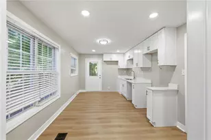 311 Henry Aaron Ave SW, Atlanta, GA 30310 - Photo 19