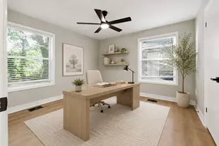 311 Henry Aaron Ave SW, Atlanta, GA 30310 - Photo 9
