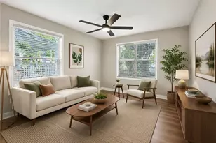 311 Henry Aaron Ave SW, Atlanta, GA 30310 - Photo 5