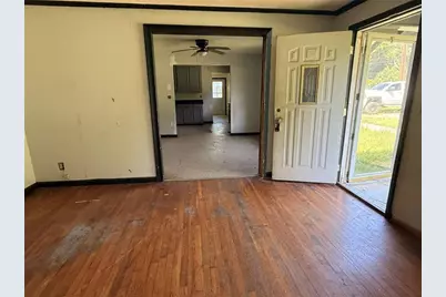 625 Burnett Ferry Road, Rome, GA 30165 - Photo 19