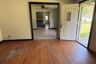 625 Burnett Ferry Rd, Rome, GA 30165 - Photo 19
