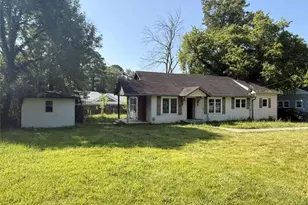 625 Burnett Ferry Rd, Rome, GA 30165 - Photo 1