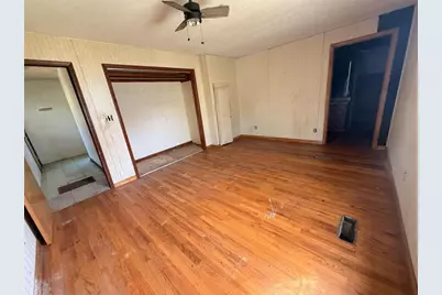 625 Burnett Ferry Road, Rome, GA 30165 - Photo 29