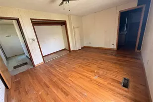 625 Burnett Ferry Rd, Rome, GA 30165 - Photo 29
