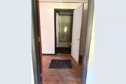 625 Burnett Ferry Road, Rome, GA 30165 - Photo 33