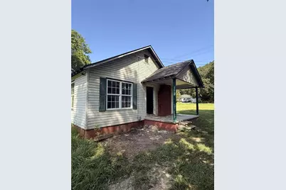 625 Burnett Ferry Road, Rome, GA 30165 - Photo 5