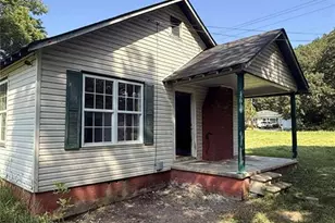625 Burnett Ferry Rd, Rome, GA 30165 - Photo 5
