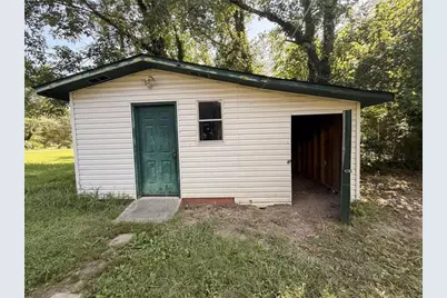 625 Burnett Ferry Road, Rome, GA 30165 - Photo 11