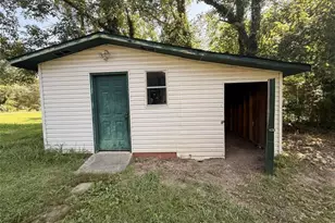 625 Burnett Ferry Rd, Rome, GA 30165 - Photo 11