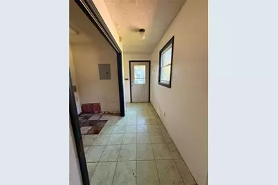 625 Burnett Ferry Road, Rome, GA 30165 - Photo 25