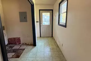 625 Burnett Ferry Rd, Rome, GA 30165 - Photo 25