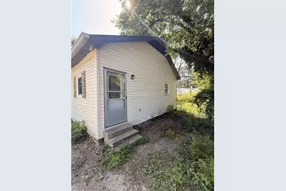 625 Burnett Ferry Road, Rome, GA 30165 - Photo 3