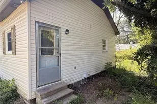 625 Burnett Ferry Rd, Rome, GA 30165 - Photo 3