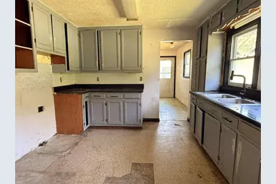 625 Burnett Ferry Road, Rome, GA 30165 - Photo 21