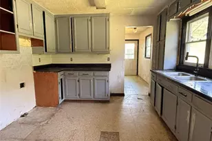625 Burnett Ferry Rd, Rome, GA 30165 - Photo 21