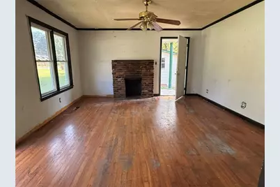 625 Burnett Ferry Road, Rome, GA 30165 - Photo 17