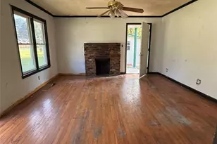 625 Burnett Ferry Rd, Rome, GA 30165 - Photo 17
