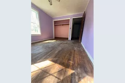 625 Burnett Ferry Road, Rome, GA 30165 - Photo 37