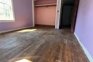 625 Burnett Ferry Rd, Rome, GA 30165 - Photo 37
