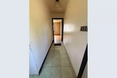 625 Burnett Ferry Road, Rome, GA 30165 - Photo 27