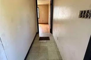 625 Burnett Ferry Rd, Rome, GA 30165 - Photo 27